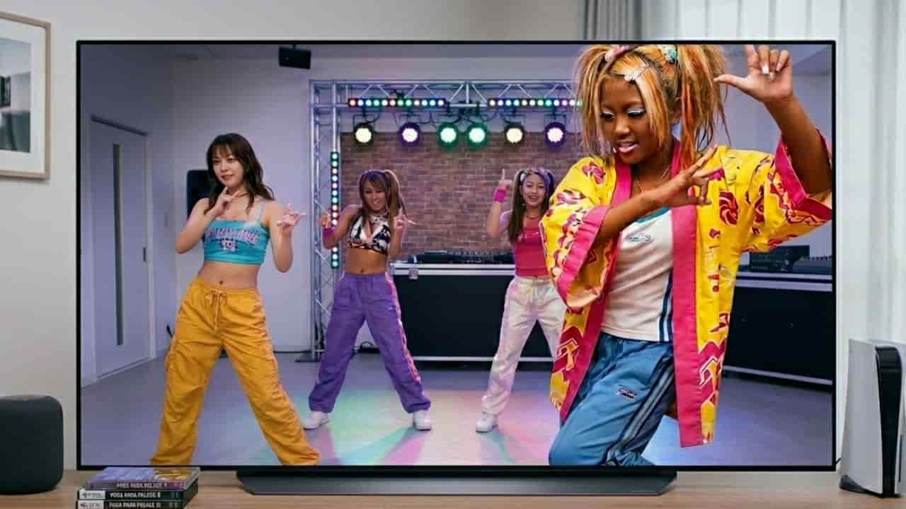 懐かしのヒット曲でエクササイズ!パラパラ・ベスト・セレクション(パラダイス2&3)の楽しみ方