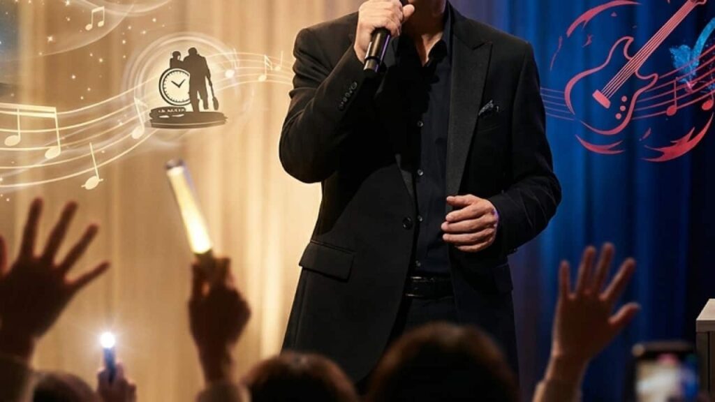藤井フミヤ40周年を経て再評価される100曲ベスト盤の価値