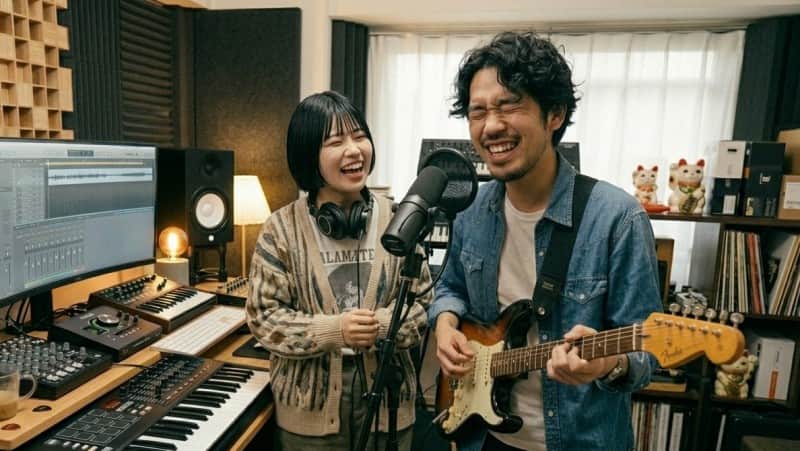 事前に知っておきたいプライベートスタジオの3つのデメリット