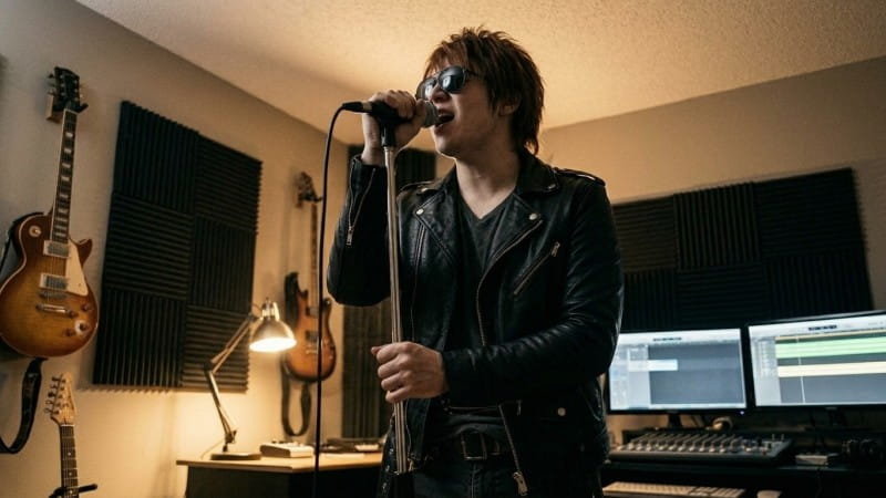 まとめ｜カバー曲を披露するときは「音質」に徹底的にこだわること