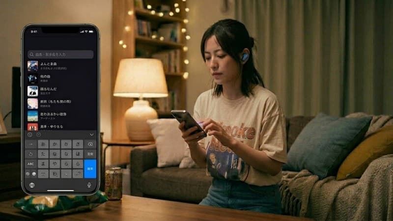 利用する前に知っておきたい!ポケカラの未完成な3つの弱点