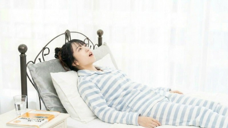 自宅でボイストレーニングするなら腹式呼吸を習得する