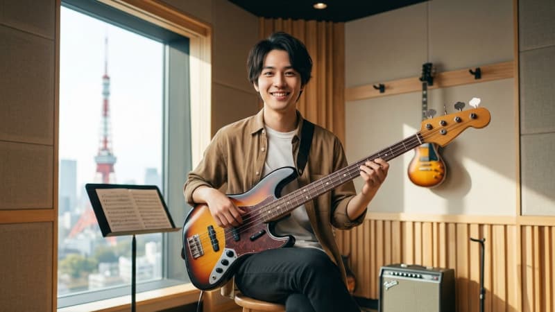 【まとめ】45分間の無料体験で新しい日常へ｜Beeベーススクール