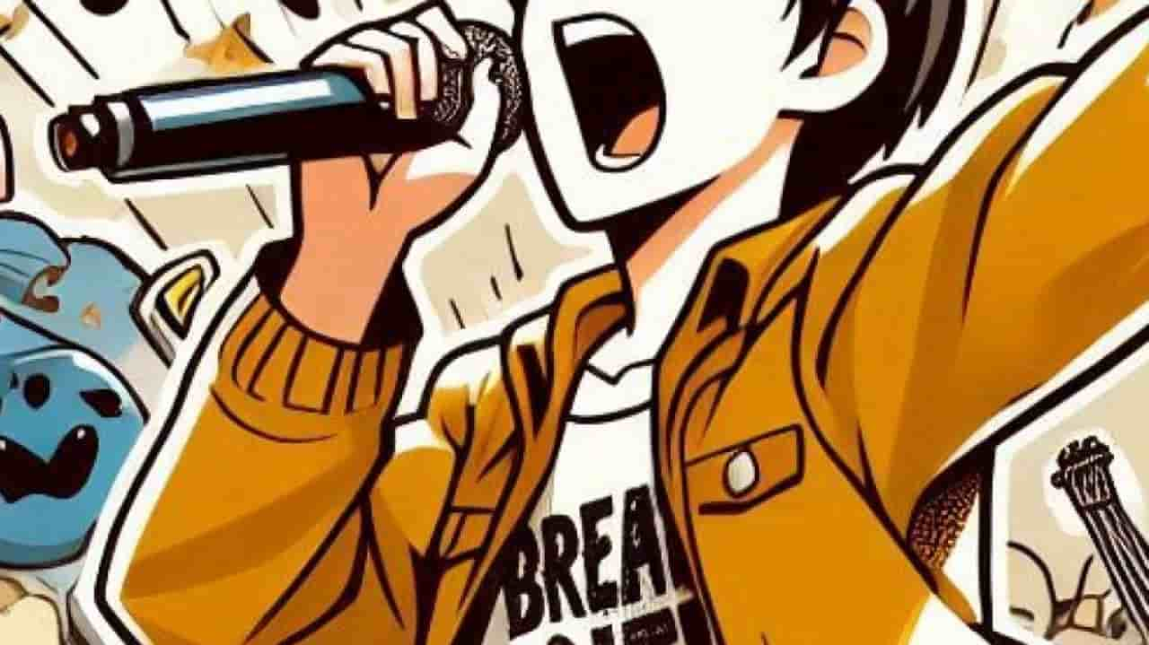 ポケカラ（カラオケ）『BREAK OUT！』でSSSをとるコツ