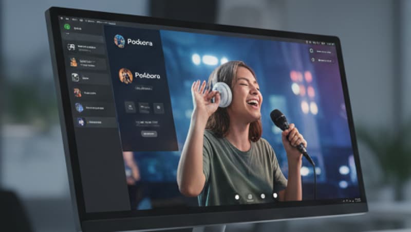 PCでポケカラを使うメリット・デメリット