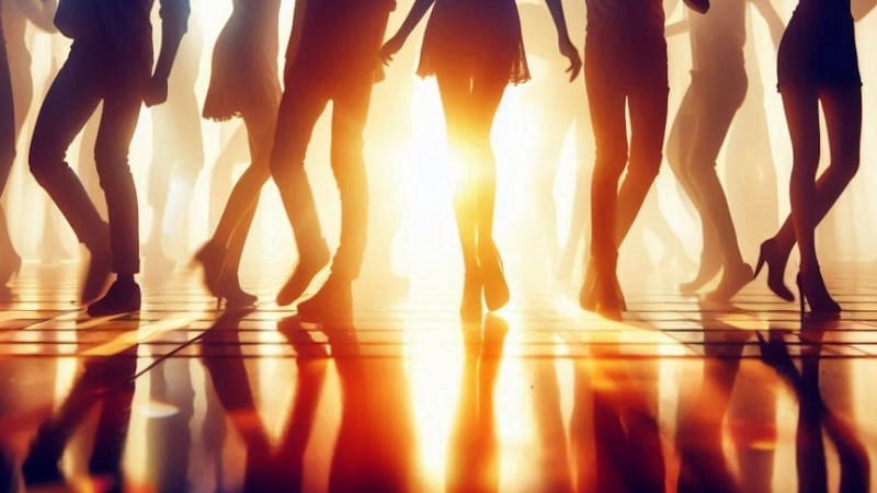 『I'm yours』は名曲『HOWEVER』のカップリング曲