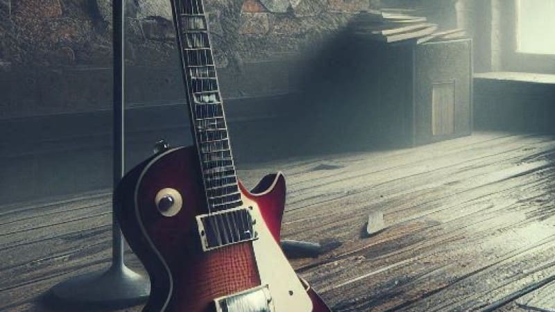 『ROCK'N'ROLL』はアルバム『CORKSCREW』に収録された曲