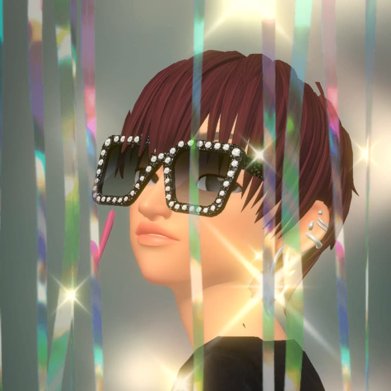 『Another Orion』のポケカラ参考音源