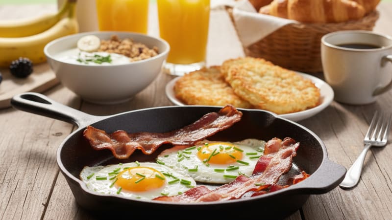 ポケカラ（カラオケ）で『breakfast』を歌うポイント