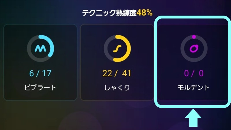 モルデント