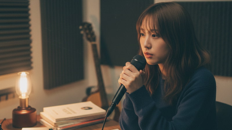 ポケカラのコラボ音源を作るメリット