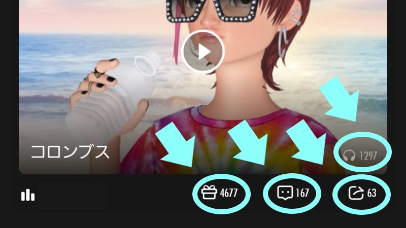 ポケカラ継続のためにモチベーションを維持する3つの方法