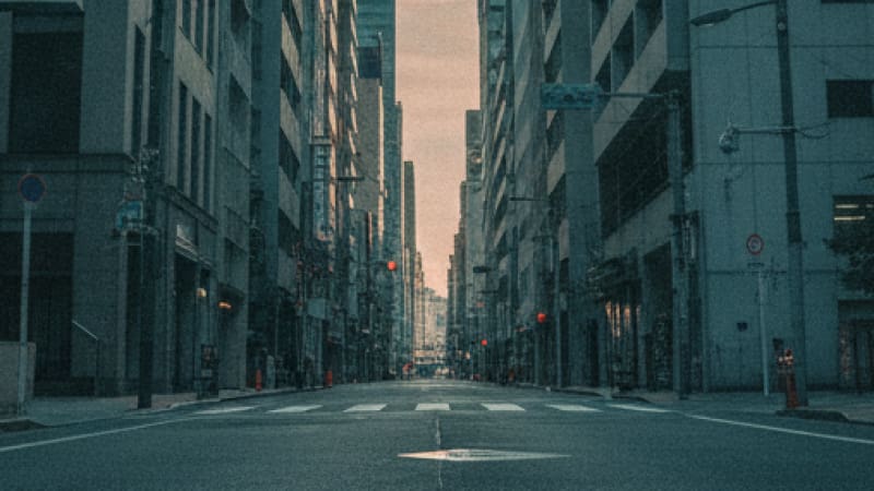 『群青日和』は東京事変のデビューシングル