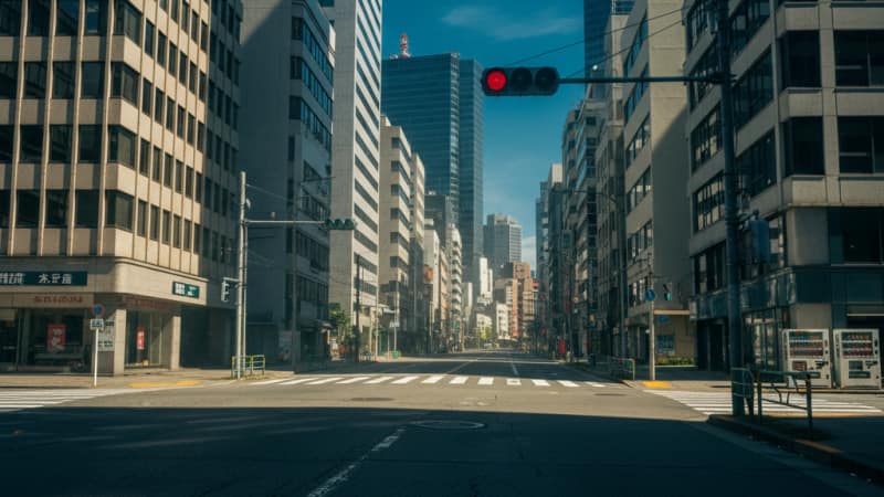 ポケカラ（カラオケ）で『群青日和』を歌うポイント