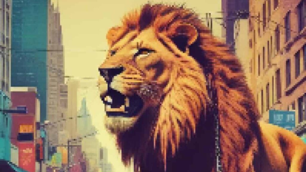 【SUNO】突撃｜AIミュージック