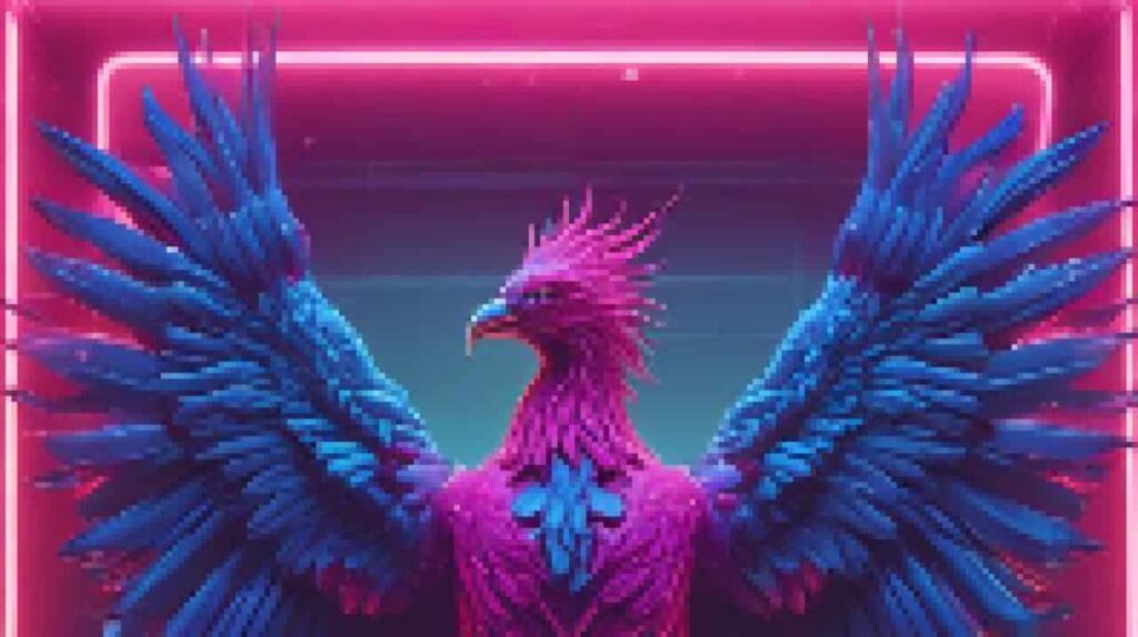 【SUNO】Fight Back（反撃する）｜AIミュージック