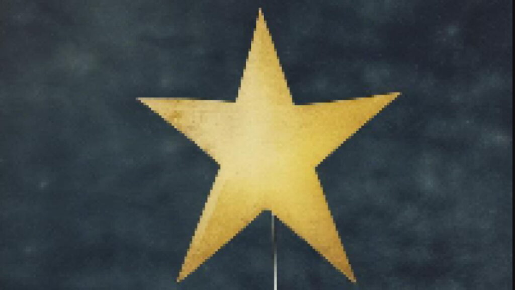 【SUNO】孤独なヒーロー|AIミュージック