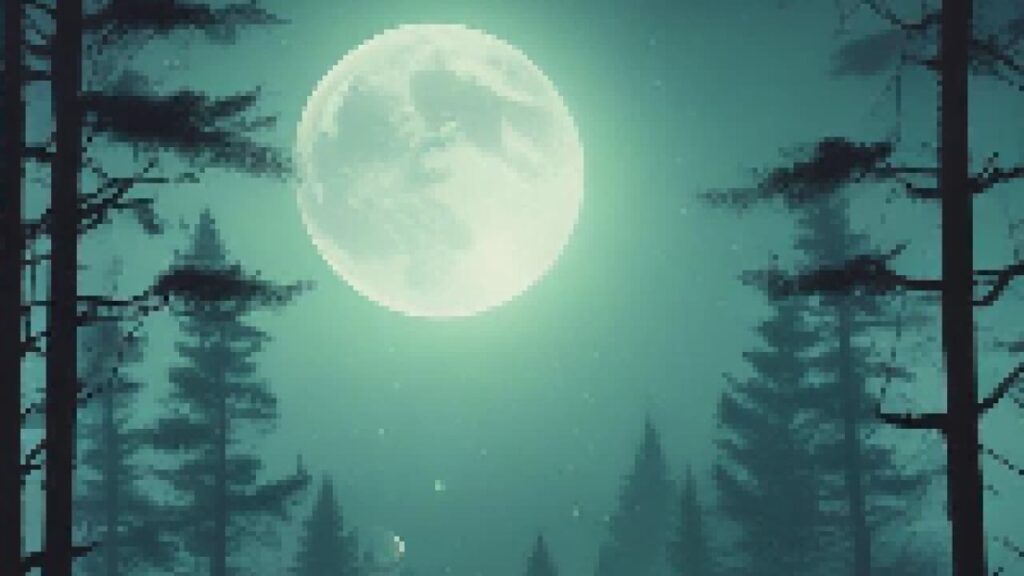 【SUNO】ミッドナイト・コール（Midnight Call）｜AIミュージック