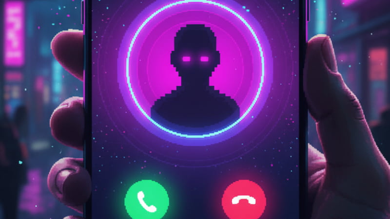 解説|Midnight Call-真夜中の誘惑-(SUNO AIミュージック)|5つのポイント