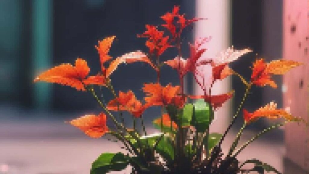 【SUNO】コンクリート・ジャングル・フィーバー（全英語詞）｜AIミュージック