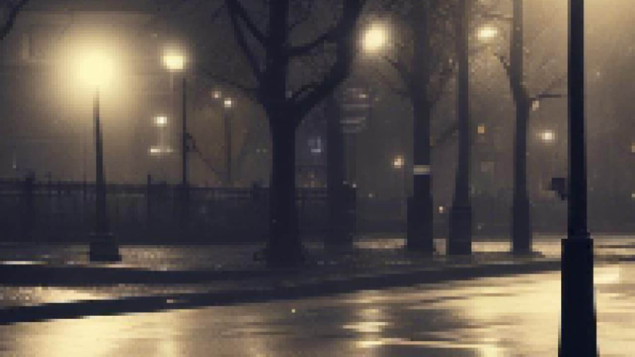 【SUNO】後悔はしない｜AIミュージック