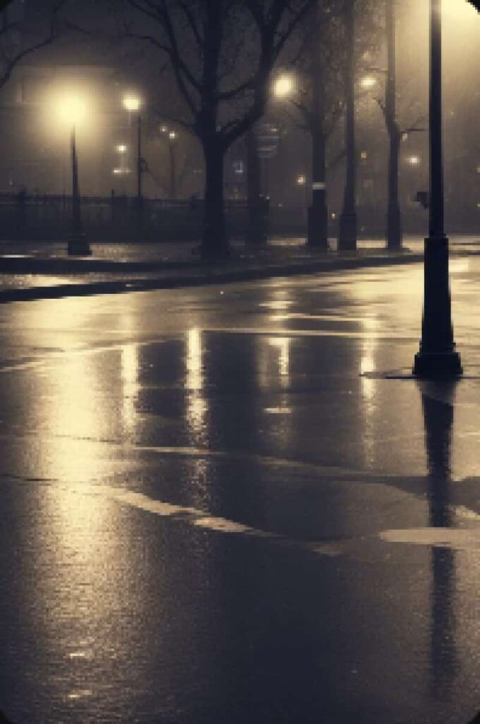 歌詞|後悔はしない|AIミュージック