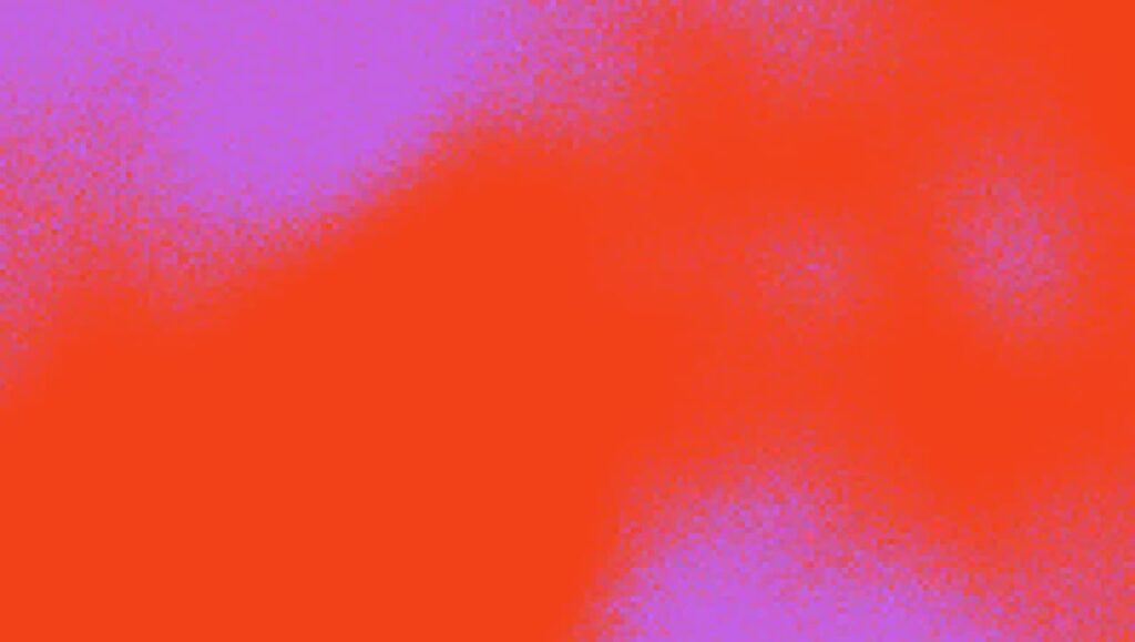 【SUNO】今夜は踊りたい｜AIミュージック