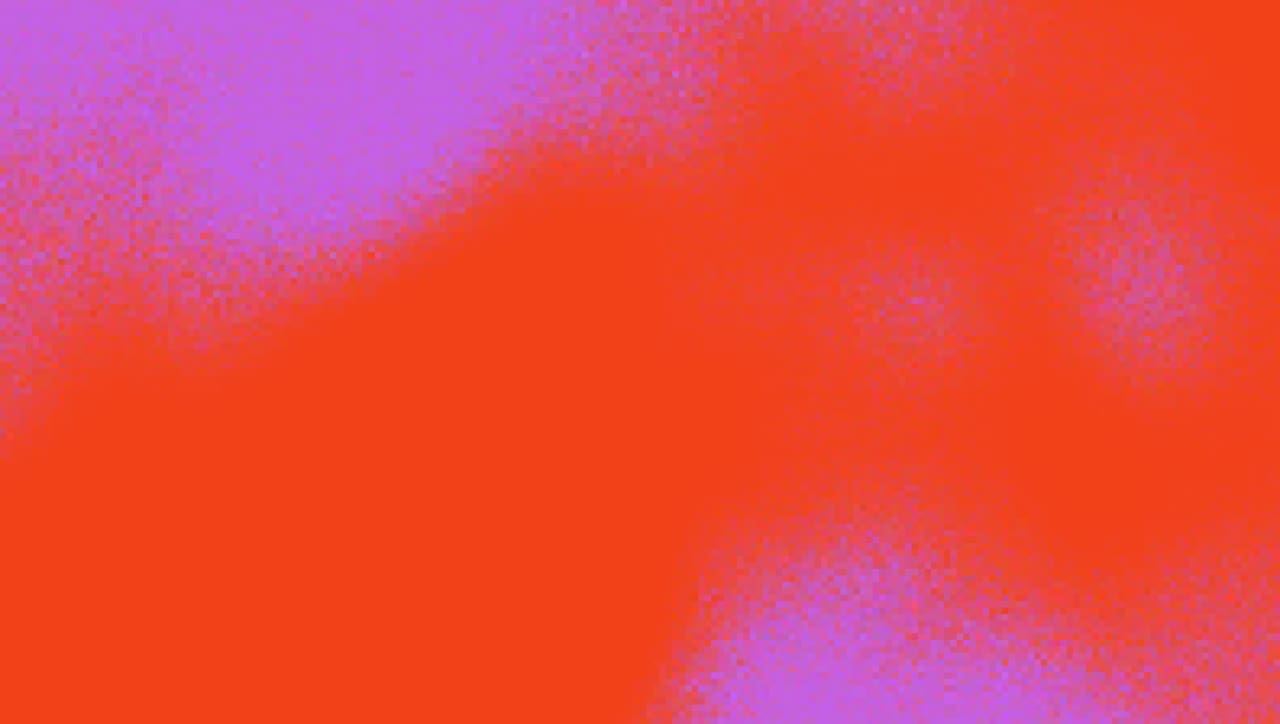 【SUNO】今夜は踊りたい｜AIミュージック