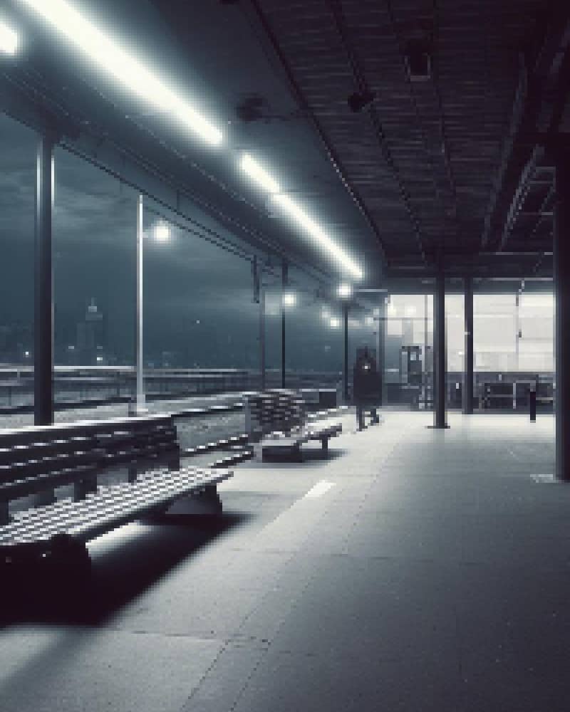 歌詞｜Dance Tonight（SUNO AIミュージック）