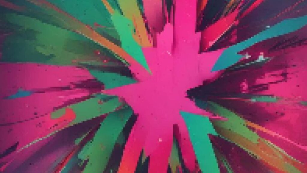 【SUNO AIミュージック】疾走感と哀愁が融合！『高速ドキ！』の5つの魅力