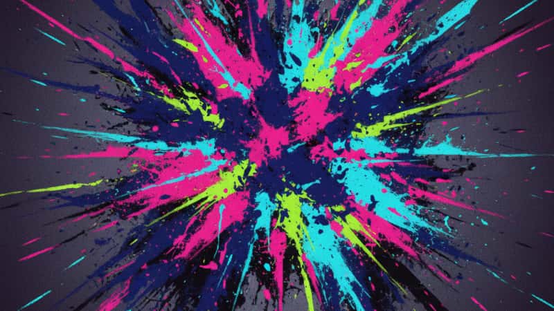 解説｜高速ドキ！（SINO AIミュージック）の5つの魅力