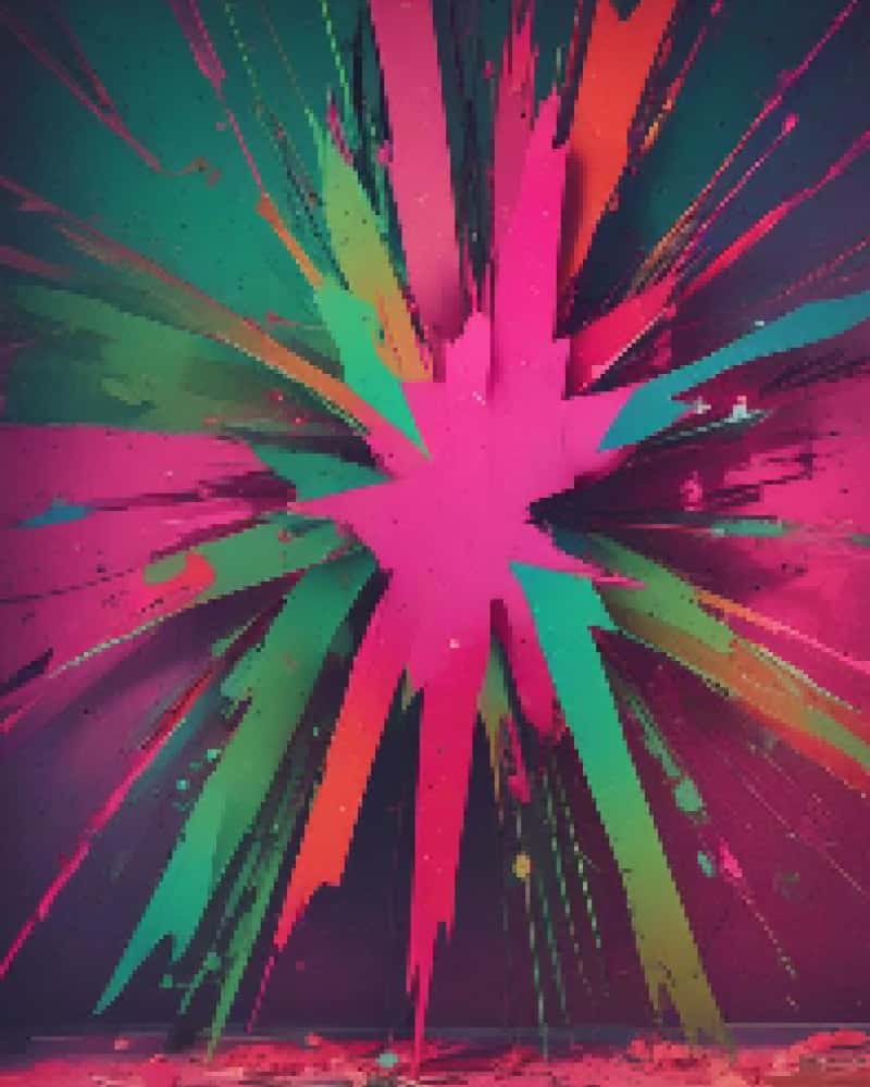 歌詞｜高速ドキ！（SUNO AIミュージック）