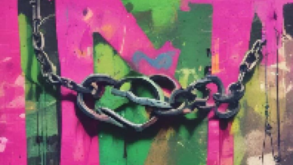 SUNO AIミュージックが放つ反逆ソング！『さよならヒーロー』の5つの魅力