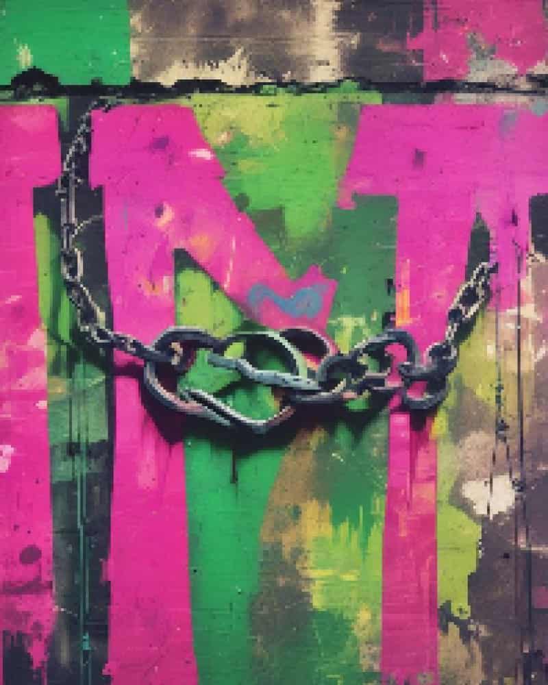 歌詞|さよならヒーロー(SUNO AIミュージック)