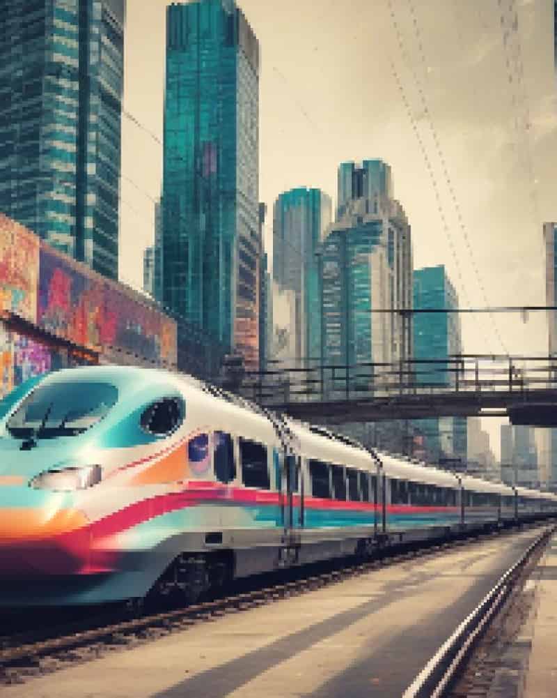 歌詞|Sense of speed-初期衝動-(SUNO AIミュージック)