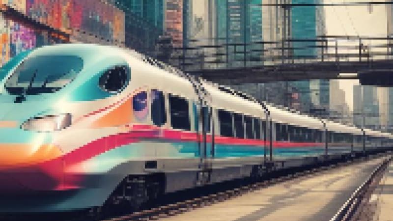 解説|Sense of speed-初期衝動-(SUNO AIミュージック)の5つの魅力