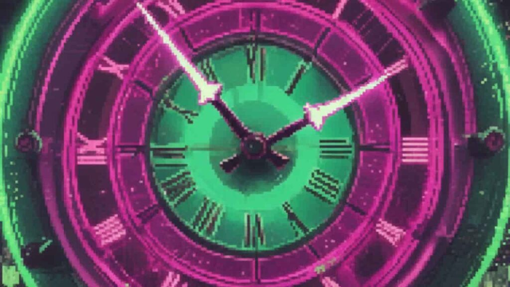 【SUNO AIミュージック】反逆の叫び『社会跳ね』が時代を揺さぶる