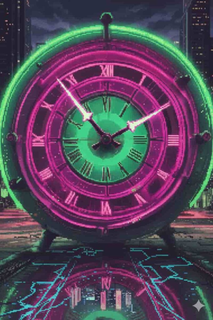 歌詞｜社会跳ね（SUNO AIミュージック）