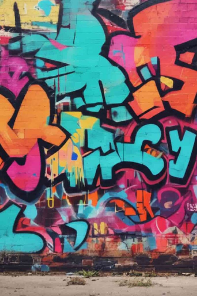 歌詞｜Dreamer（ドリーマー）｜SUNO AIミュージック