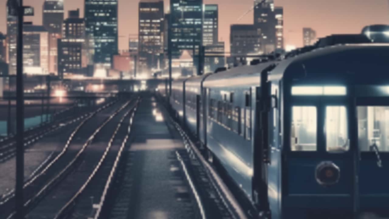 今夜はここまで｜That's it for tonightが心に沁みる｜SUNO AIミュージック