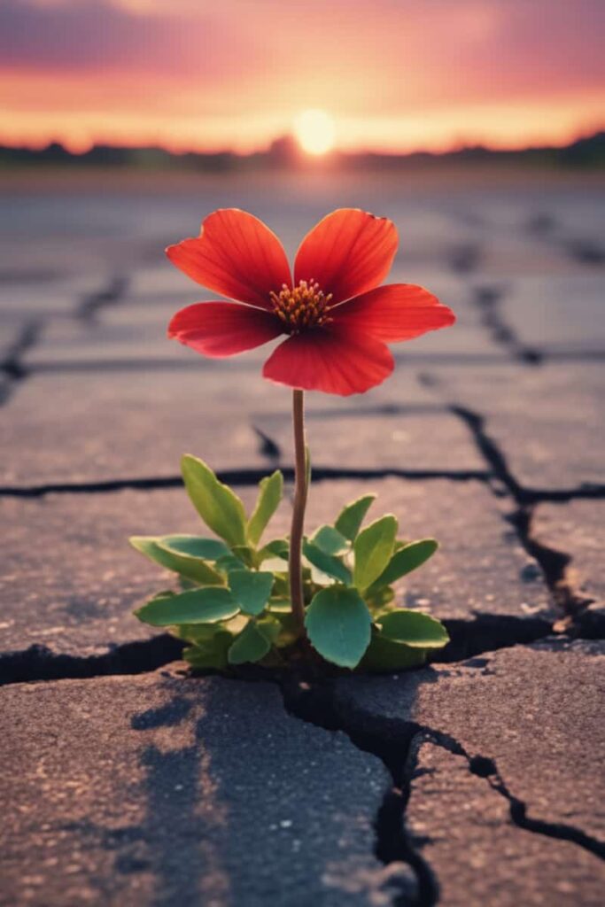 歌詞|華やかに、花よ咲き誇れ|SUNO AIミュージック