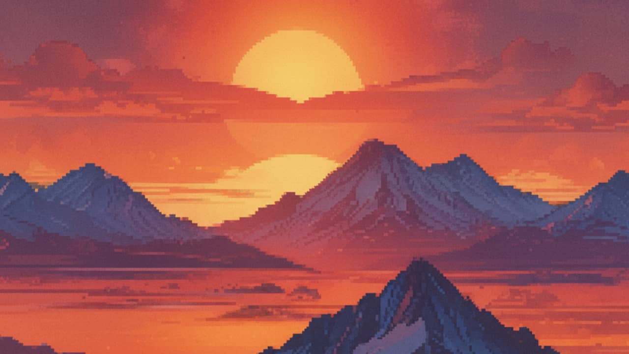 夢は終わらない｜『夢、夢、夢』があなたの背中を押す5つの理由｜SUNO AIミュージック