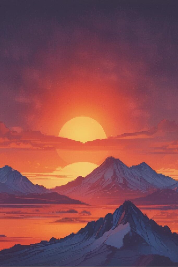 歌詞｜夢、夢、夢｜SUNO AIミュージック