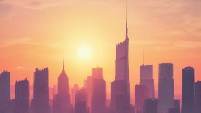 解説｜キラキラ☆フューチャーの5つの魅力｜SUNO AIミュージック