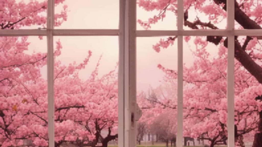 卒業ソングの決定版！『さよなら、青春の影』が泣ける5つの理由｜SUNO AIミュージック