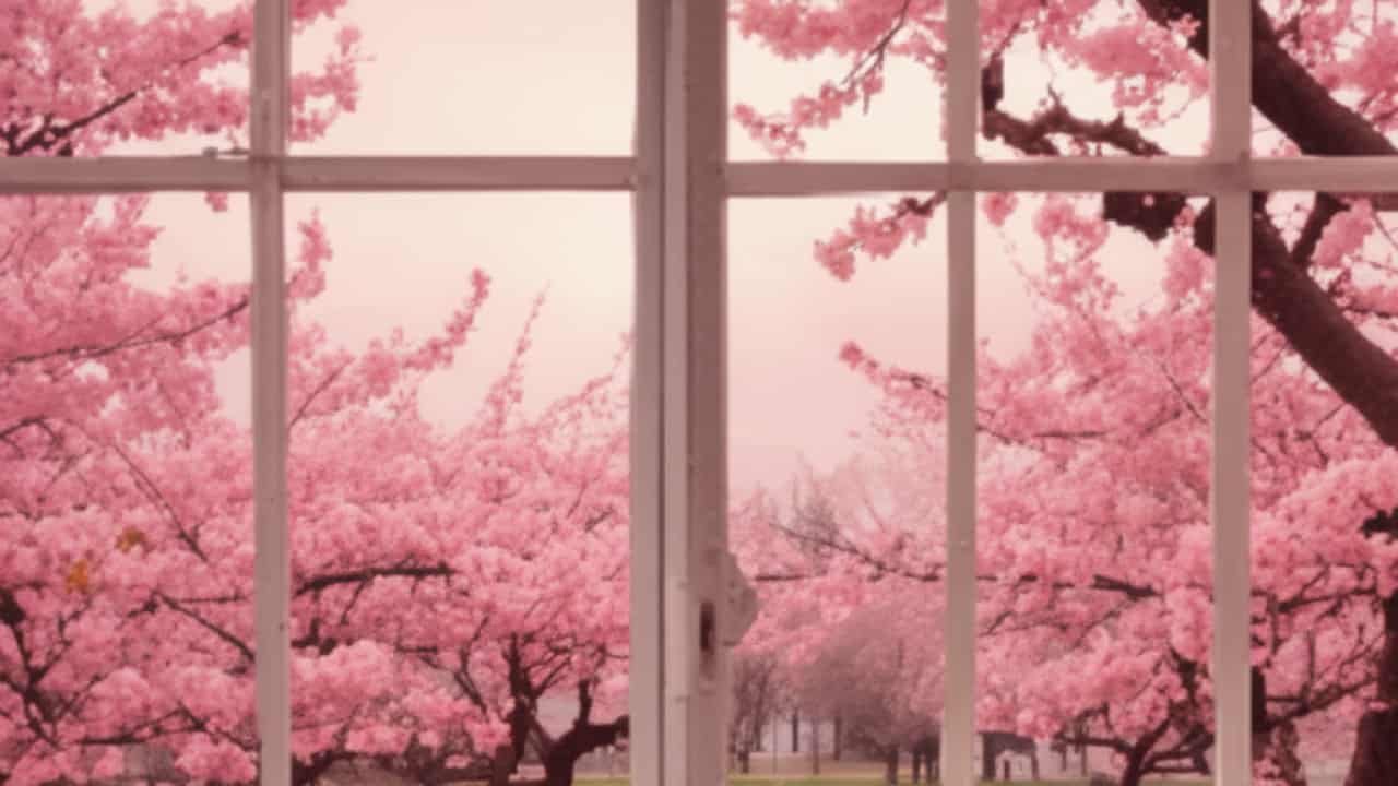 卒業ソングの決定版！『さよなら、青春の影』が泣ける5つの理由｜SUNO AIミュージック