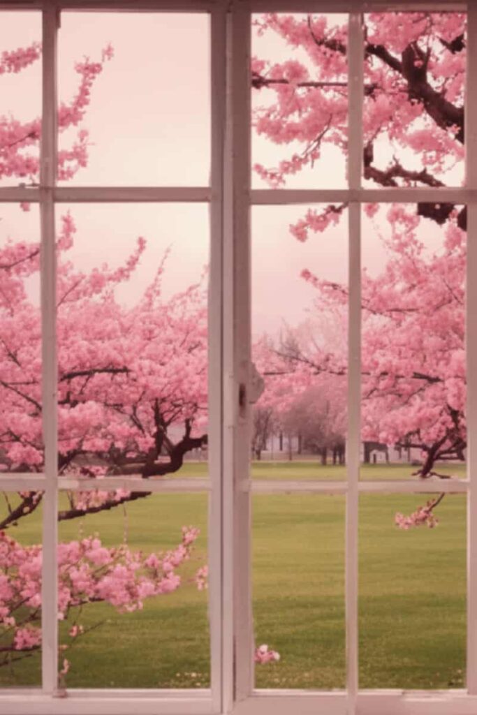 歌詞｜さよなら、青春の影｜SUNO AIミュージック