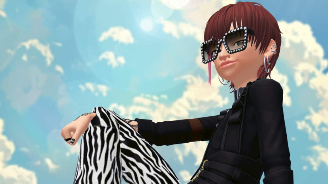 ポケカラ（カラオケ）で『夏の影』でSSSを取る3つの歌唱ポイント