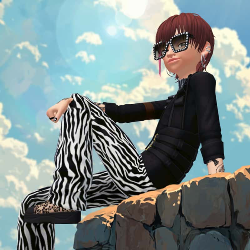 ポケカラ参考音源