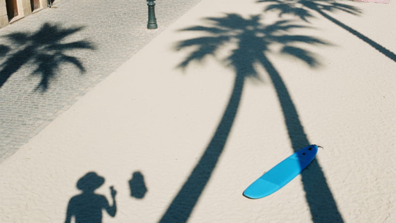 ポケカラ(カラオケ)で『夏の影』を歌うポイント